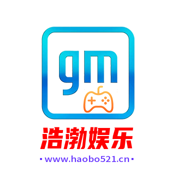 资源筹备整理中~~~敬请期待~~~-浩渤娱乐