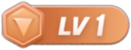 LV1 等级-LV1-康仁安资源