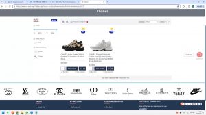 GOD哥·莆、广系F牌独立站精品孵化计划-康仁安网创