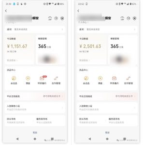 2025视频号蓝海超级暴利自动爆单术1.0 ,小白褔音 简单剪辑 不直播 不挂车-康仁安网创