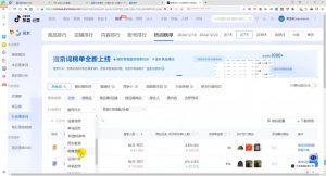 蓝狐电商·抖音商城运营课程(更新12月)-康仁安网创