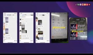 峰哥·AI短视频热门涨粉变现课-康仁安网创