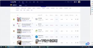 阿华·TikTok跨境小店运营全攻略-康仁安网创