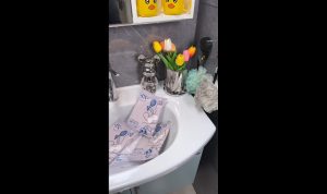 伟哥·短视频带货拍摄实操课-康仁安网创