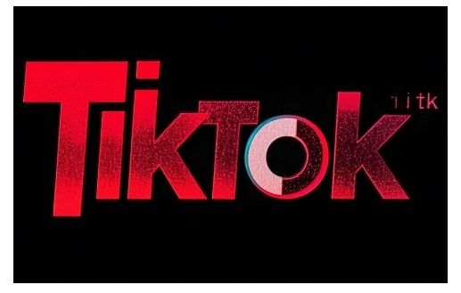 TikTok ads投流秘籍,涵盖tiktok整体投放思路,教你搭建测试计划-康仁安网创