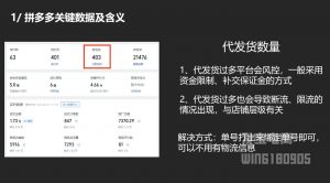 纪主任·拼多多年费会员(更新2025年1月)-康仁安网创