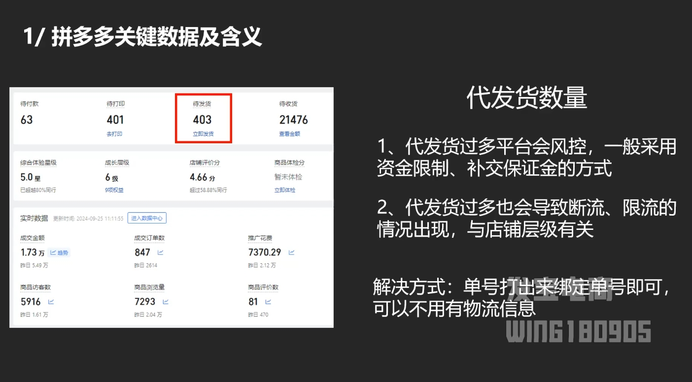 纪主任·拼多多年费会员(更新2025年1月)-康仁安网创