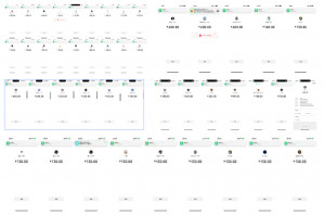 告别韭菜!2025知识付费风口项目,小白也能闭眼操作!-康仁安网创