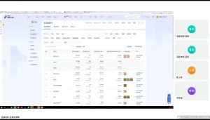 蓝狐电商·抖音商城运营课程(更新2025年1月)-康仁安网创