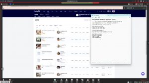 KK老师·TikTok ads投流秘籍-康仁安网创