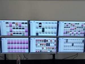 百极全新玩法,全自动挂机。可无限矩阵,-康仁安网创