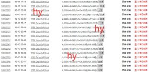 老款游戏全自动打金搬砖,单号一天收益2张左右,可以多号矩阵操作【揭秘】-康仁安网创