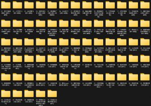 Kimi AI智能助手，开启高效内容生产(AI指令合集)-康仁安网创