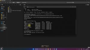 2025年deepseek R1 大型模型本地安装部署(文件+教程)-康仁安网创