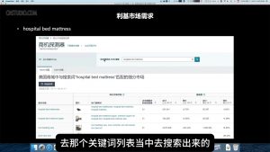阿甘·亚马逊跨境电商选品案例(更新2月)-康仁安网创