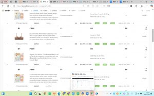 Allen老师·TikTok投流矩阵系统运营课程(更新2025)-康仁安网创