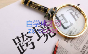 帮课大学VIP会员课程(更新2025年)-康仁安网创