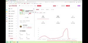 2025小红书虚拟电商实战课-康仁安网创