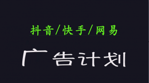 2025短视频平台运营与变现广告计划日入1000+，小白轻松上手-康仁安网创