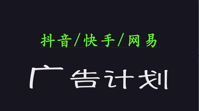 2025短视频平台运营与变现广告计划日入1000+,小白轻松上手-康仁安网创