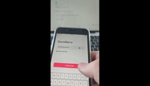 张瑞老师·东南亚TikTok短视频带货-康仁安网创