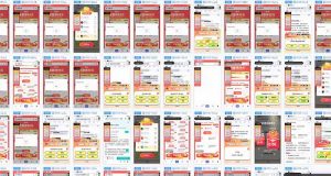 答题自动搬砖，单设备500+，今年最牛逼项目上线！！！-康仁安网创