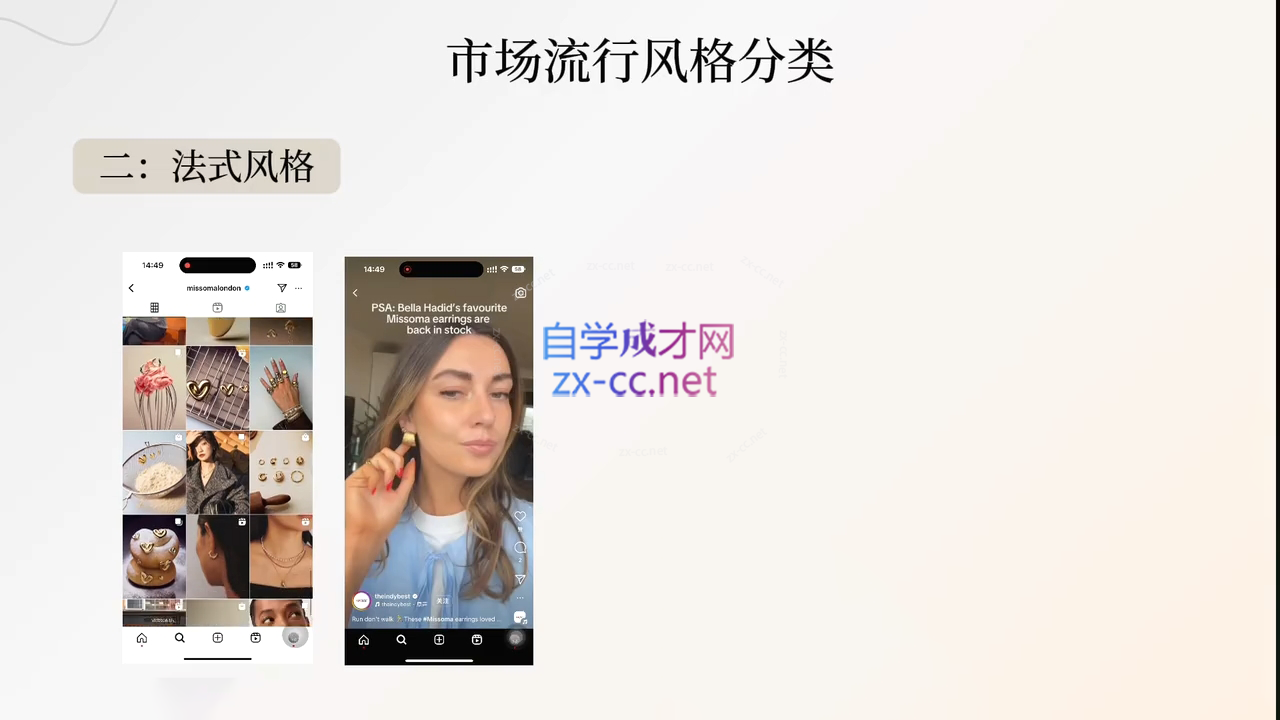 舒老师·珠宝创业实战指南-康仁安网创