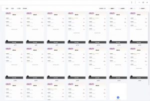 云挂机项目单日500+ 不吃配置，知识分享感谢观看-康仁安网创