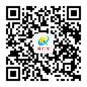 图片[6]-【新大话西游】免费GM公益服游戏-康仁安网创