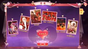 图片[4]-上古传说-Win商业开服端+跨服+多区+授权后台+假人陪玩+教程-康仁安网创