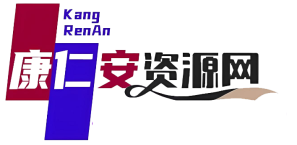 用户封面