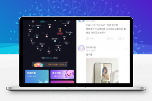 SOUL 6.6.0 解锁私聊防撤回等-康仁安资源