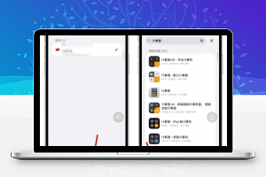 DLiPA 1.1 支持iOS26应用降级工具教程-康仁安资源