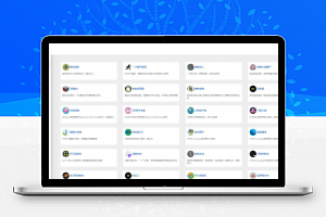 80个在线小游戏源码-康仁安资源