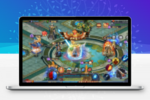 九州道主+重置九州+一键游戏端+GM授权后台+运营后台+安卓+苹果+教程-康仁安资源