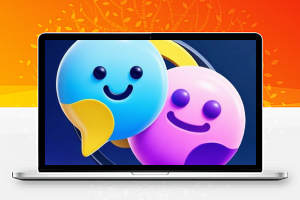 IOS微信 8.0.68 多合一 多开版-康仁安资源