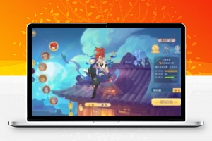 MT3换皮MH【紫禁之巅2双经脉挂机尊享版】最新整理Linux手工服务端+安卓苹果双端+GM后台-康仁安资源