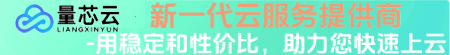 图片广告标题