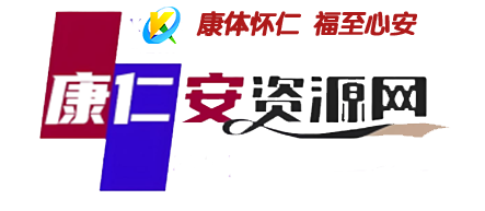 用户封面