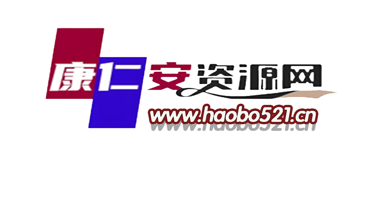 用户封面