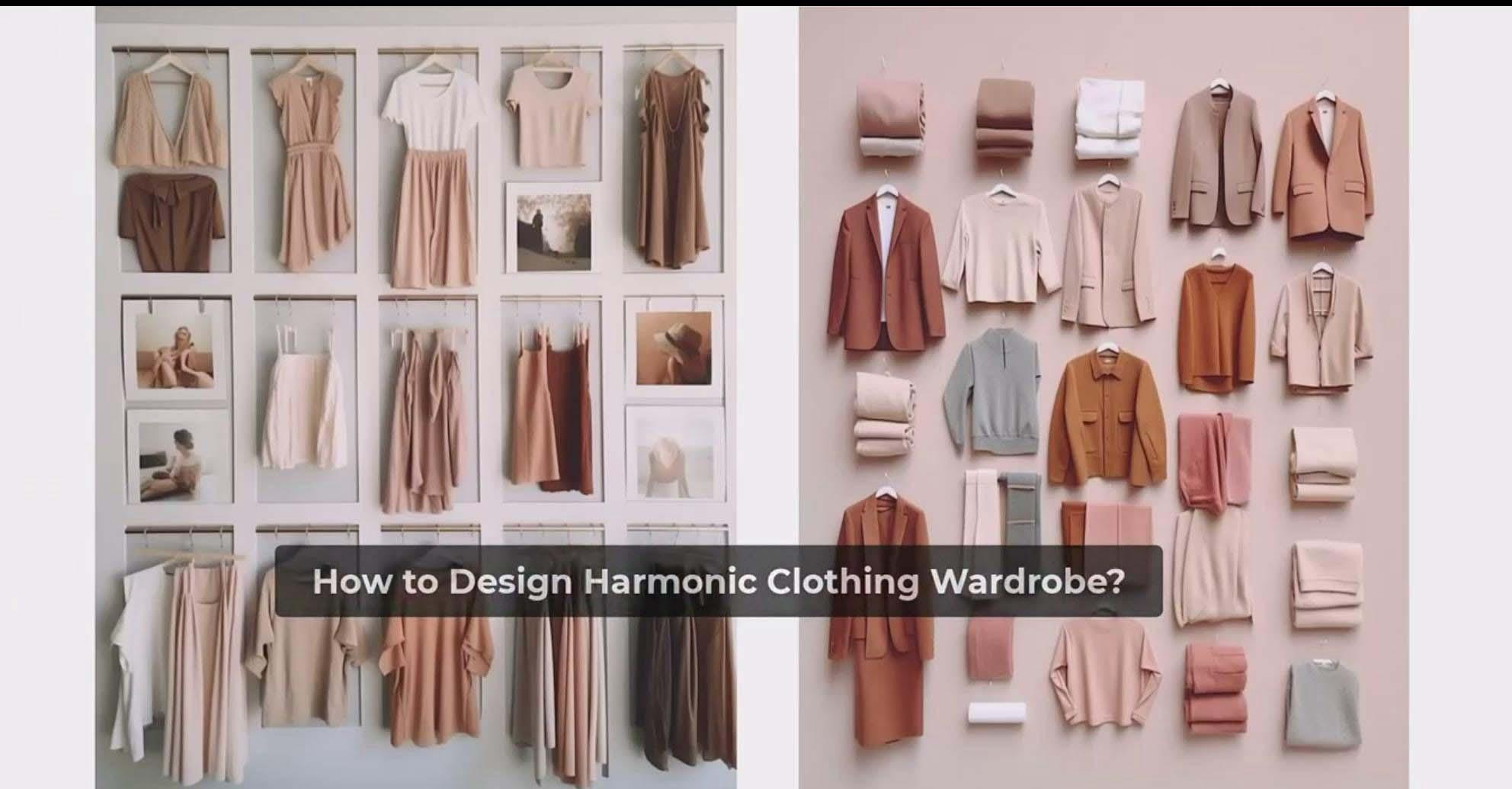 图片[14]-利用 Midjourneys Ai 人工智能设计自己的服装AI大师班-10节课-中英字幕-康仁安网创