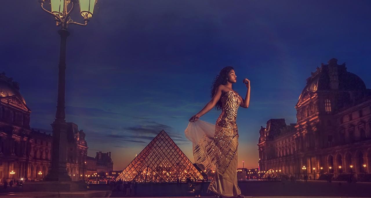 Scott Robert Lim - 强大的构图技巧摄影构图大师班教程-12节课-中英字幕-康仁安网创