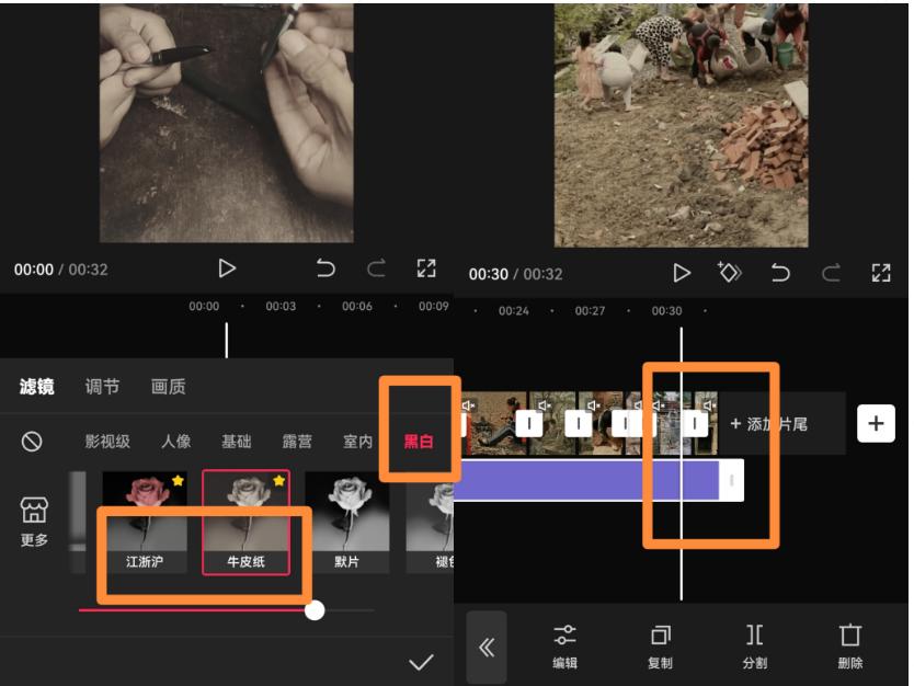 图片[1]-视频号最新创业粉引流，粘贴复制矩阵操作，破播放技术大揭秘，无需经验…-康仁安网创