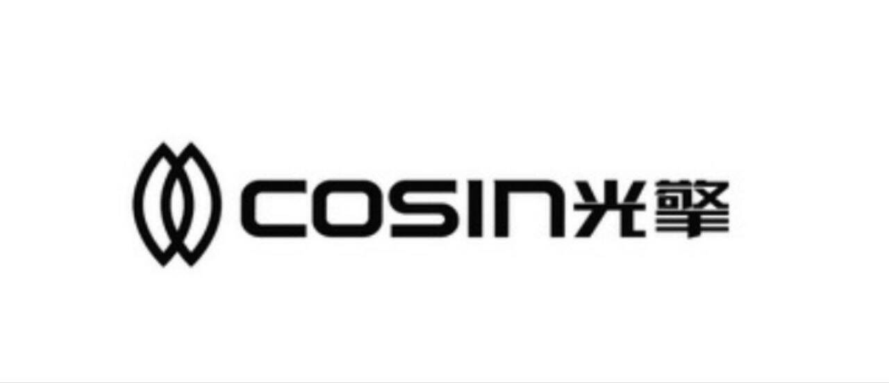 光擎公益内核1.0.0 对接PUBG 3.3.0-康仁安网创