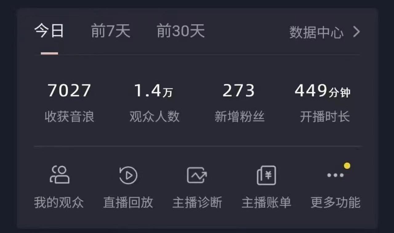 全网最新奥特曼小舞格斗大战，无人直播，礼物收不停，保姆级落地教学-康仁安网创