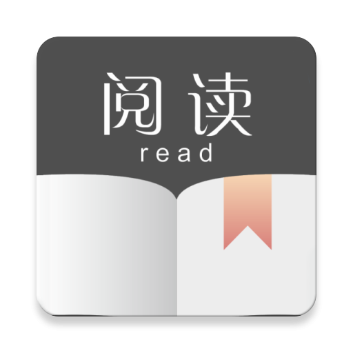 书源大汇总-康仁安网创