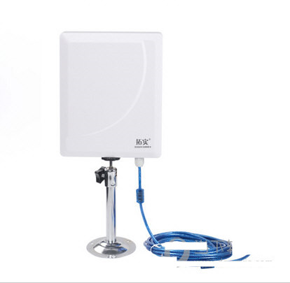 拓实N812无线网卡驱动 v1.0 官方最新版-康仁安网创