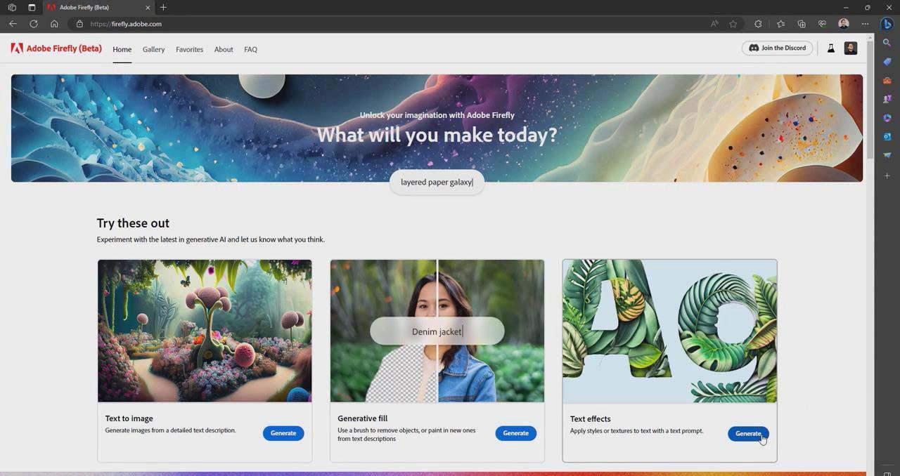 图片[3]-使用Adobe Firefly AI人工智能转变您的图像创造力教程-18节课-中英字幕-康仁安网创