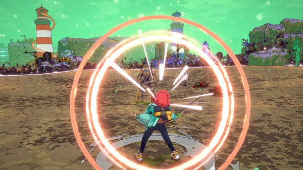 《辛特堡传说 Dungeons of Hinterberg》中文版-康仁安网创