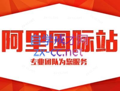 张杰老师·外贸国际站运营顾问-康仁安网创